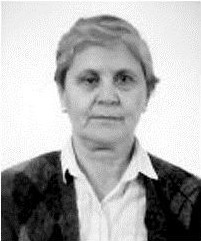 Гиппенрейтер Юлия Борисовна