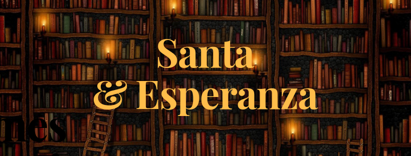 Esperanza